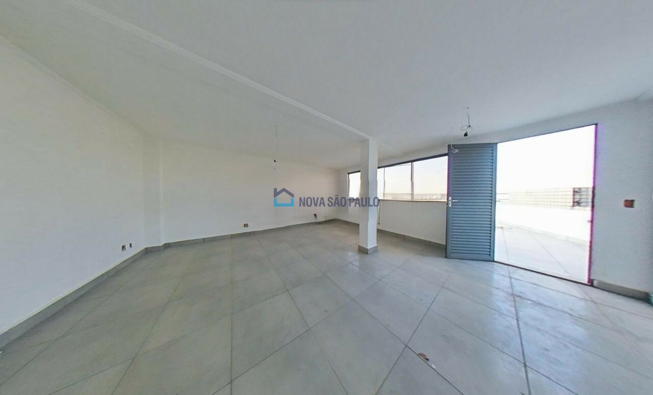 Foto 17 - JA41277