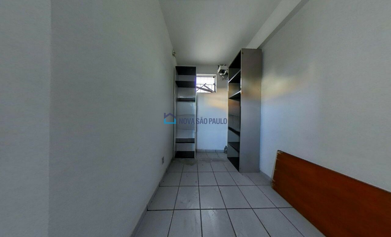 Foto 19 - JA41277