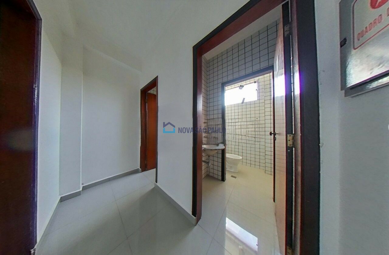 Foto 21 - JA41277