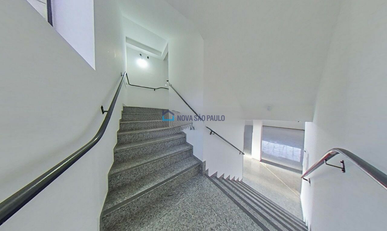 Foto 22 - JA41277