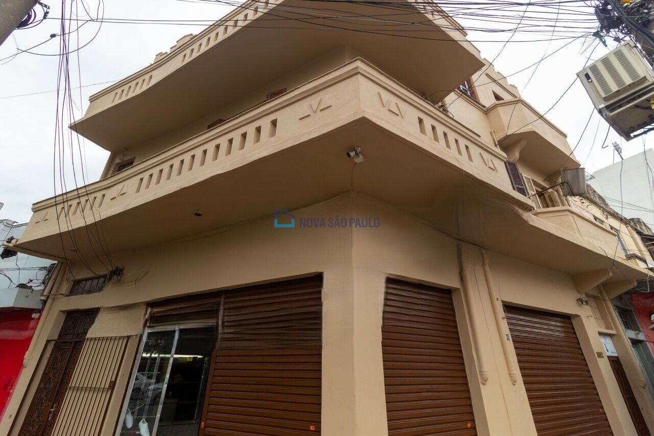 Foto 3 - JA41278
