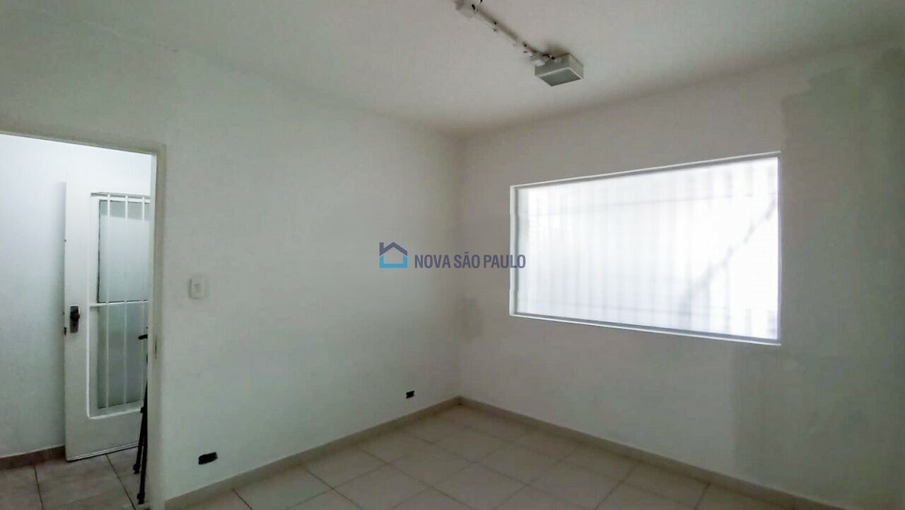 Foto 5 - JA41286