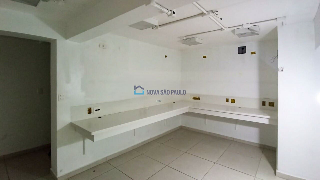 Foto 6 - JA41286