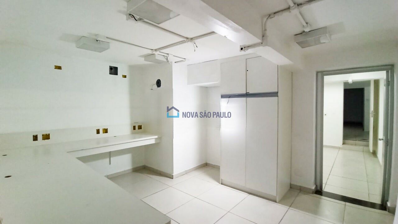 Foto 7 - JA41286