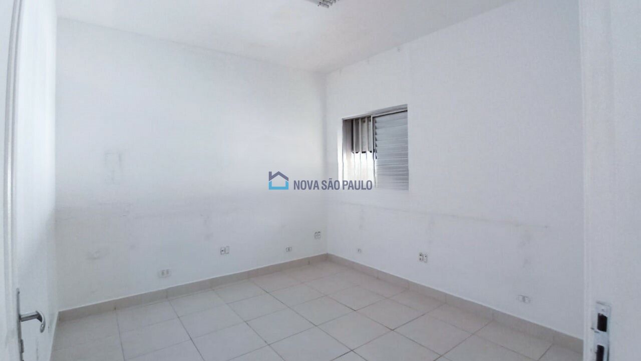 Foto 8 - JA41286