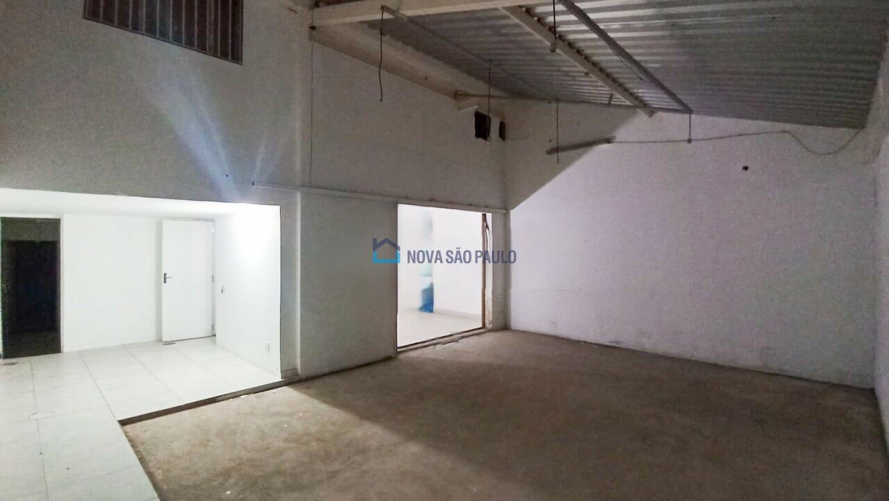Foto 9 - JA41286