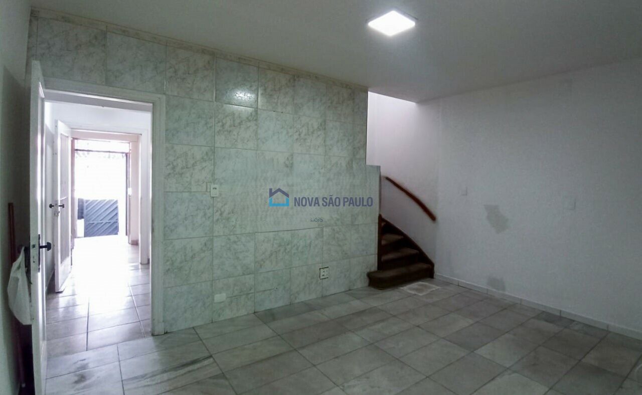 Foto 11 - JA41286