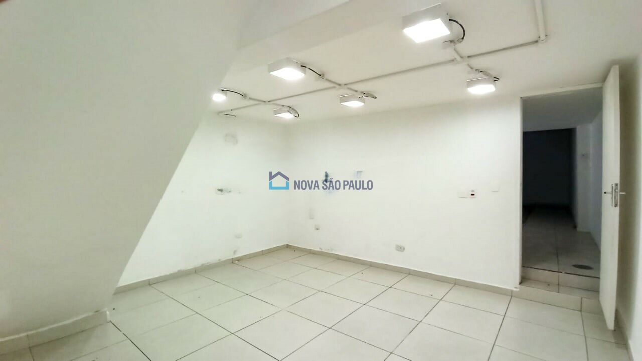 Foto 14 - JA41286