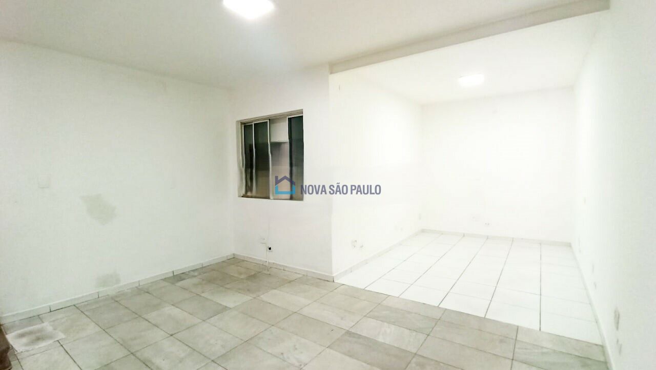 Foto 16 - JA41286
