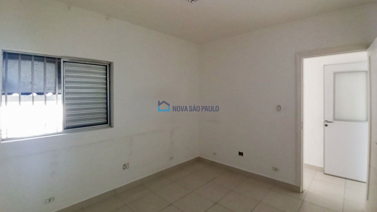 Foto 18 - JA41286