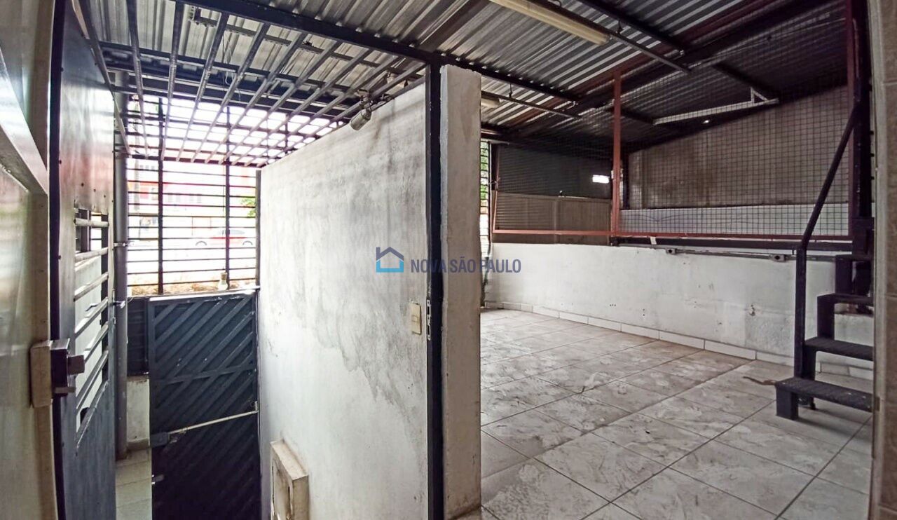 Foto 3 - JA41286
