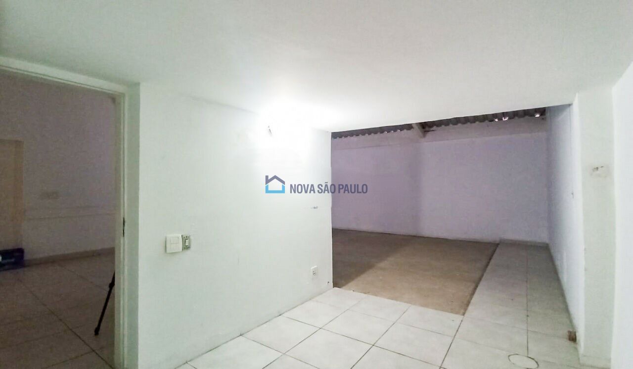 Foto 23 - JA41286