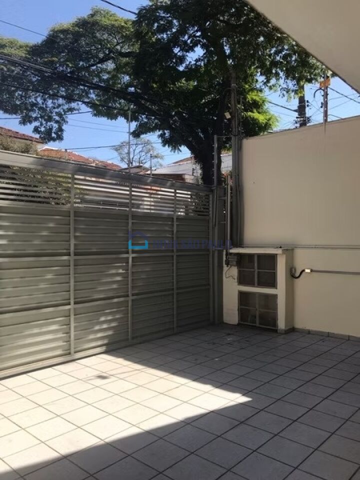 Imóvel