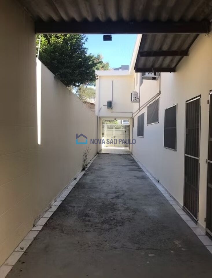 Foto 2 - JA41288