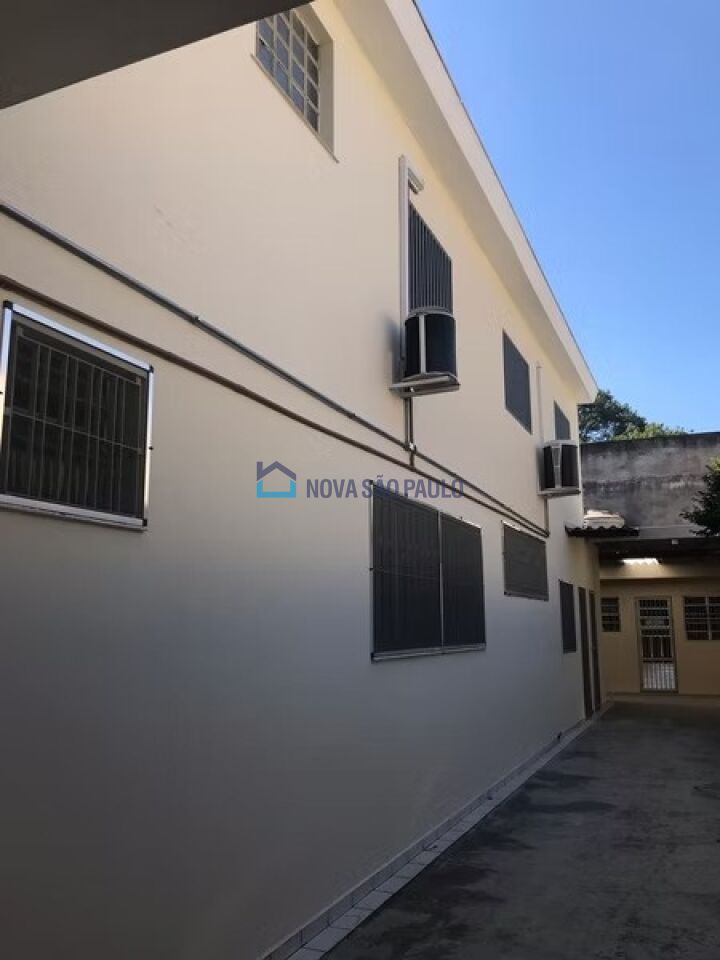 Foto 3 - JA41288