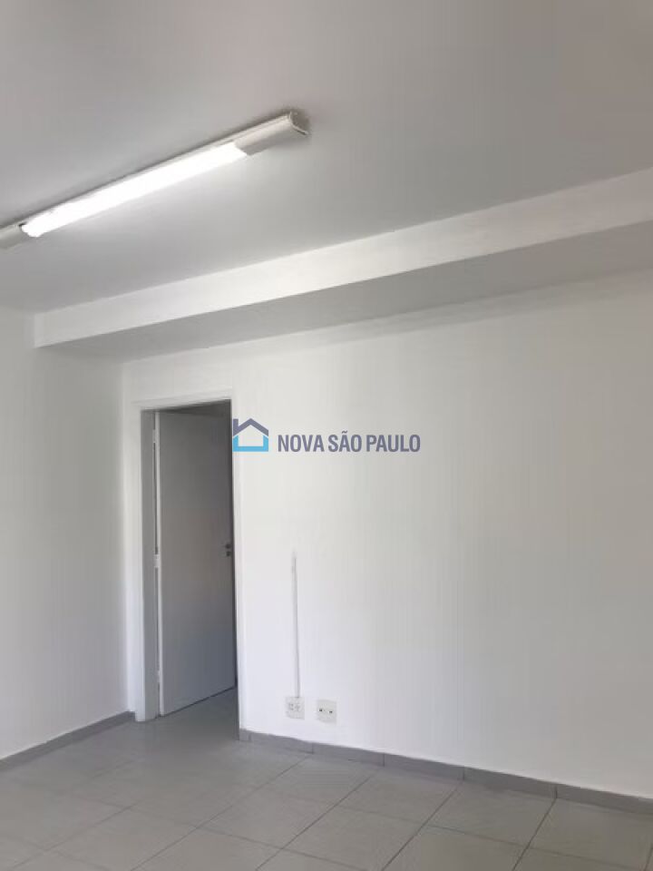 Foto 4 - JA41288