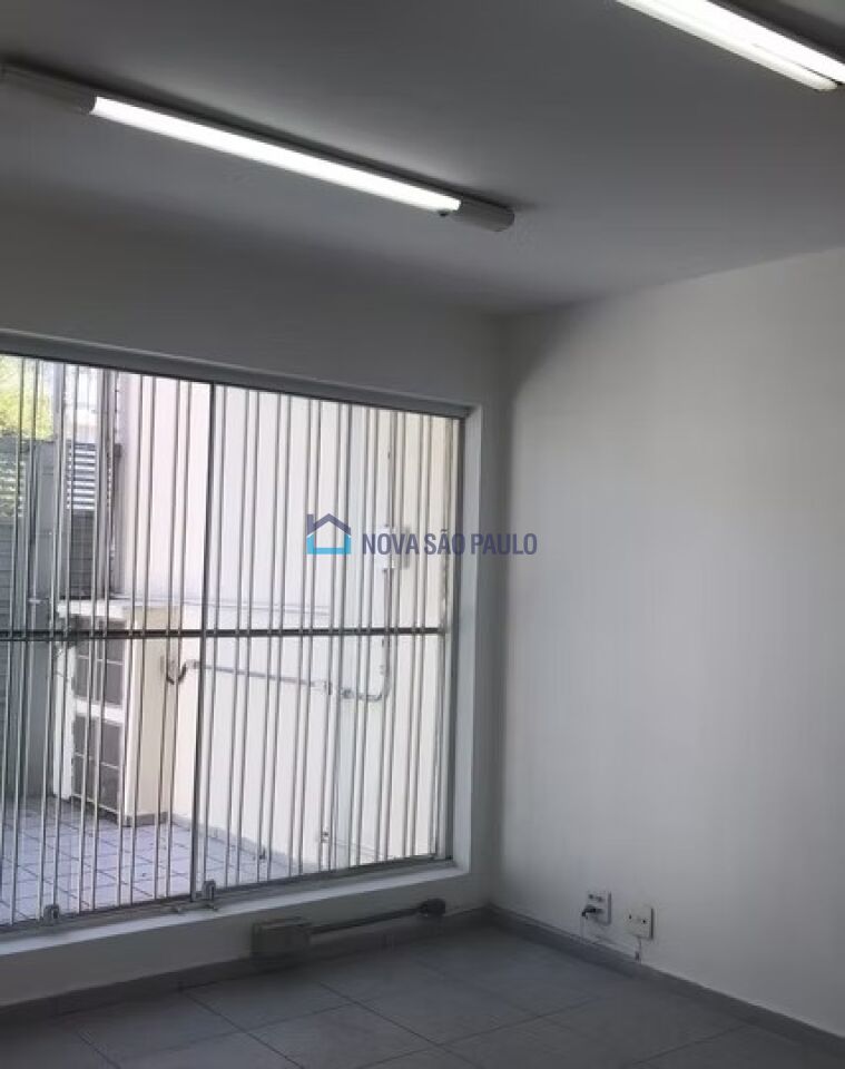 Foto 5 - JA41288