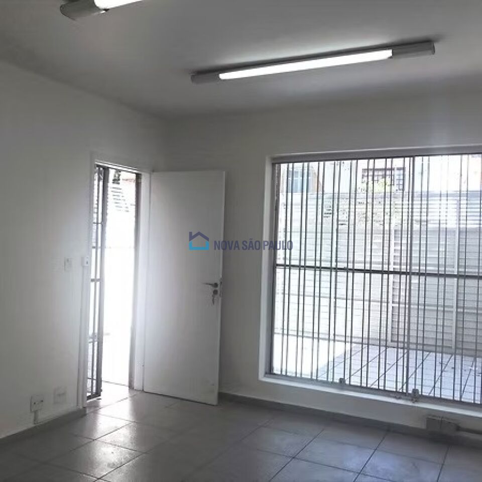 Foto 6 - JA41288