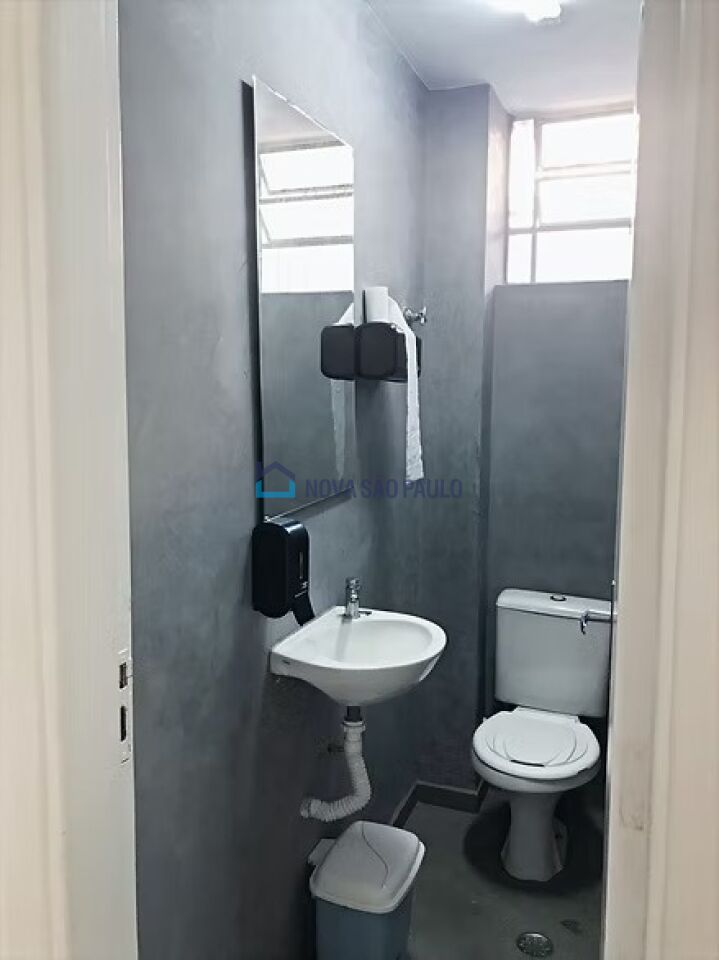 Foto 8 - JA41288