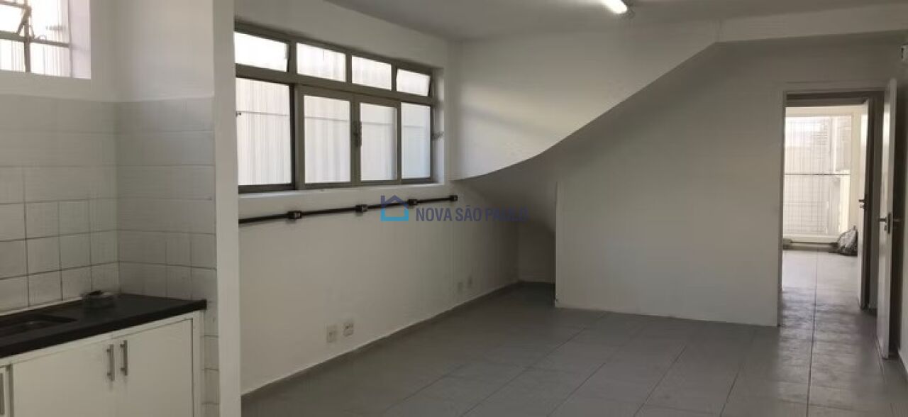 Foto 10 - JA41288