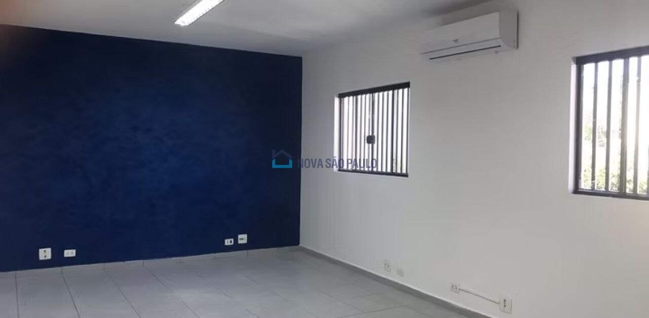 Foto 12 - JA41288