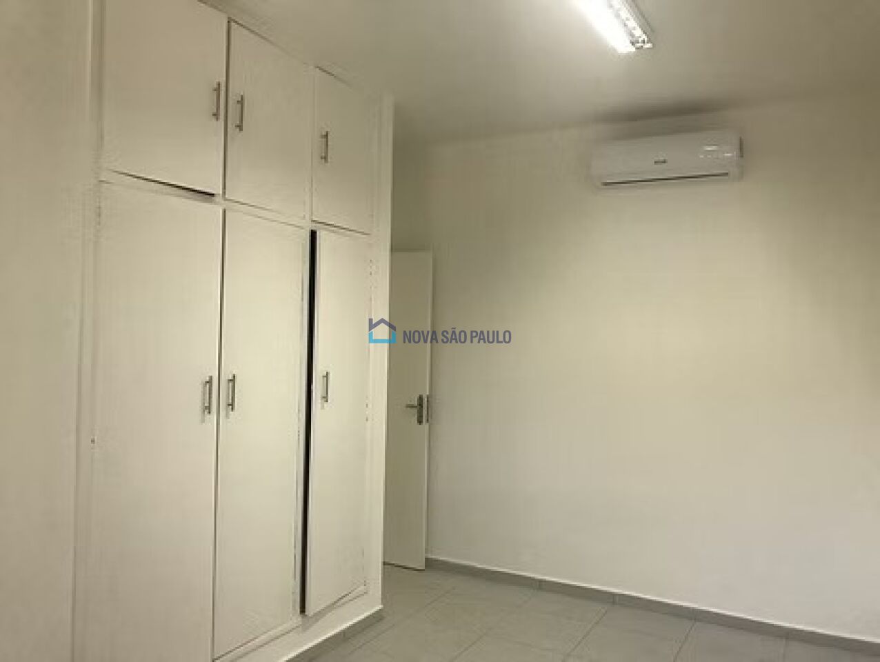 Foto 13 - JA41288