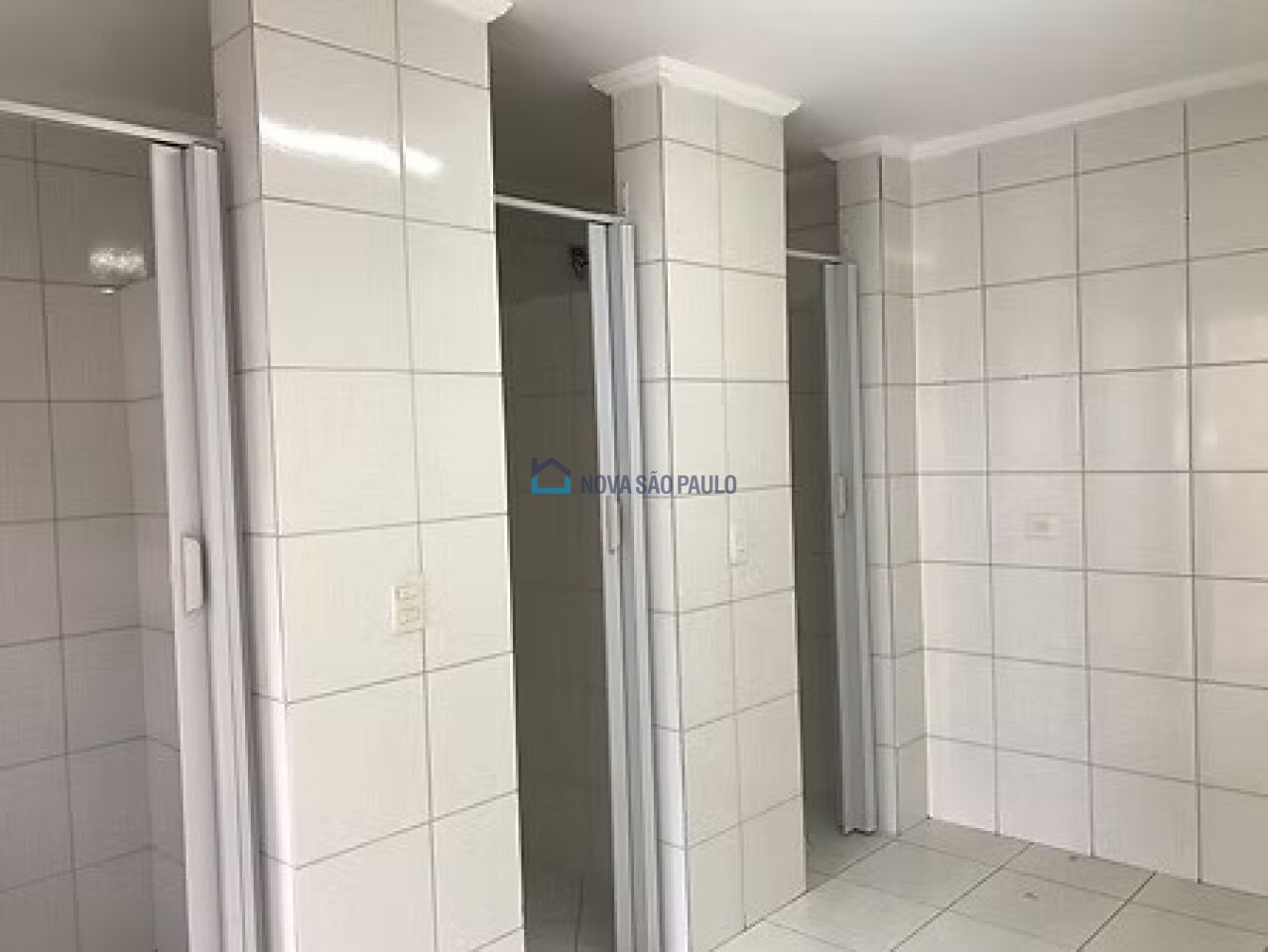 Foto 18 - JA41288