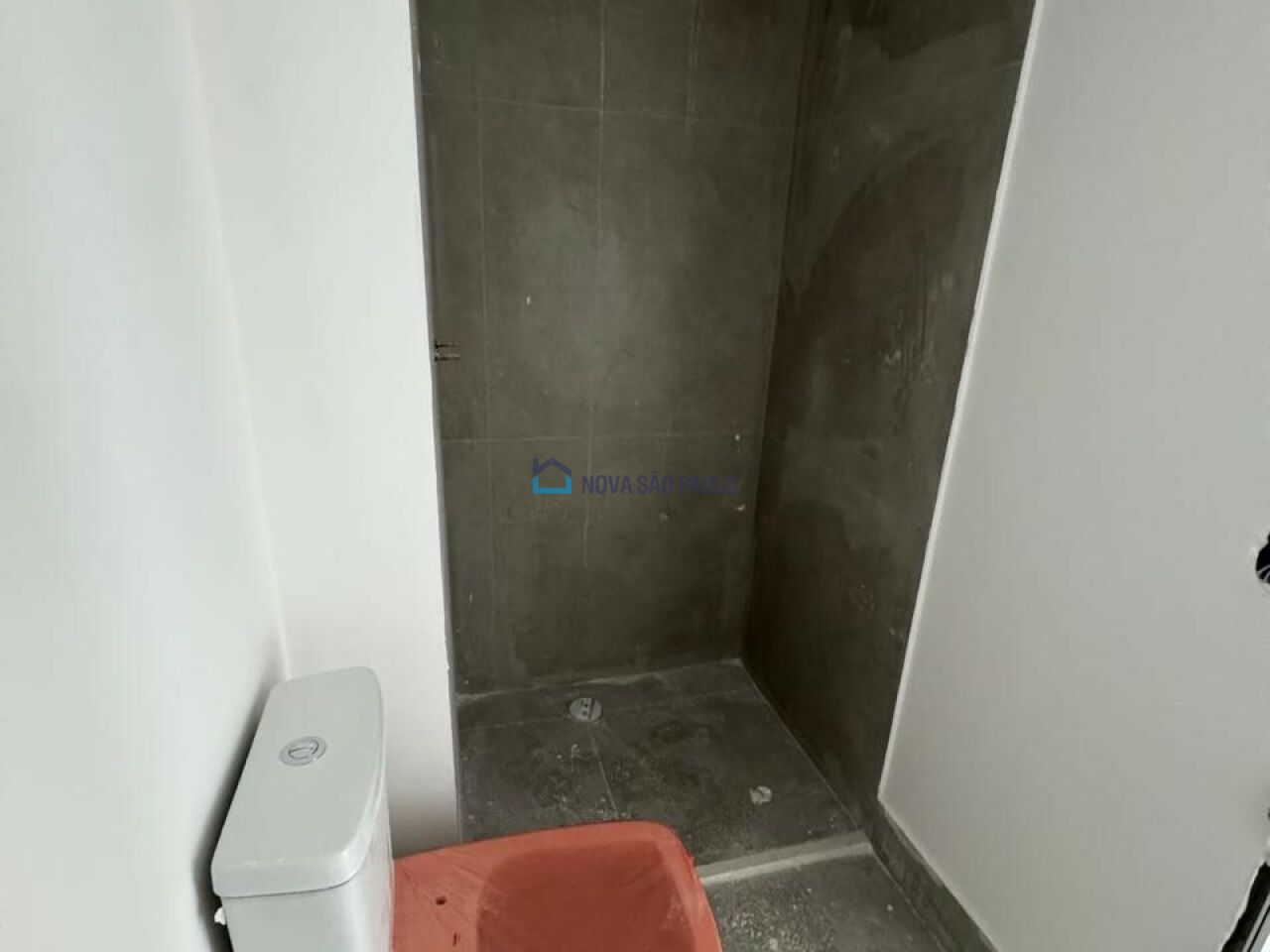 Foto 10 - JA41291