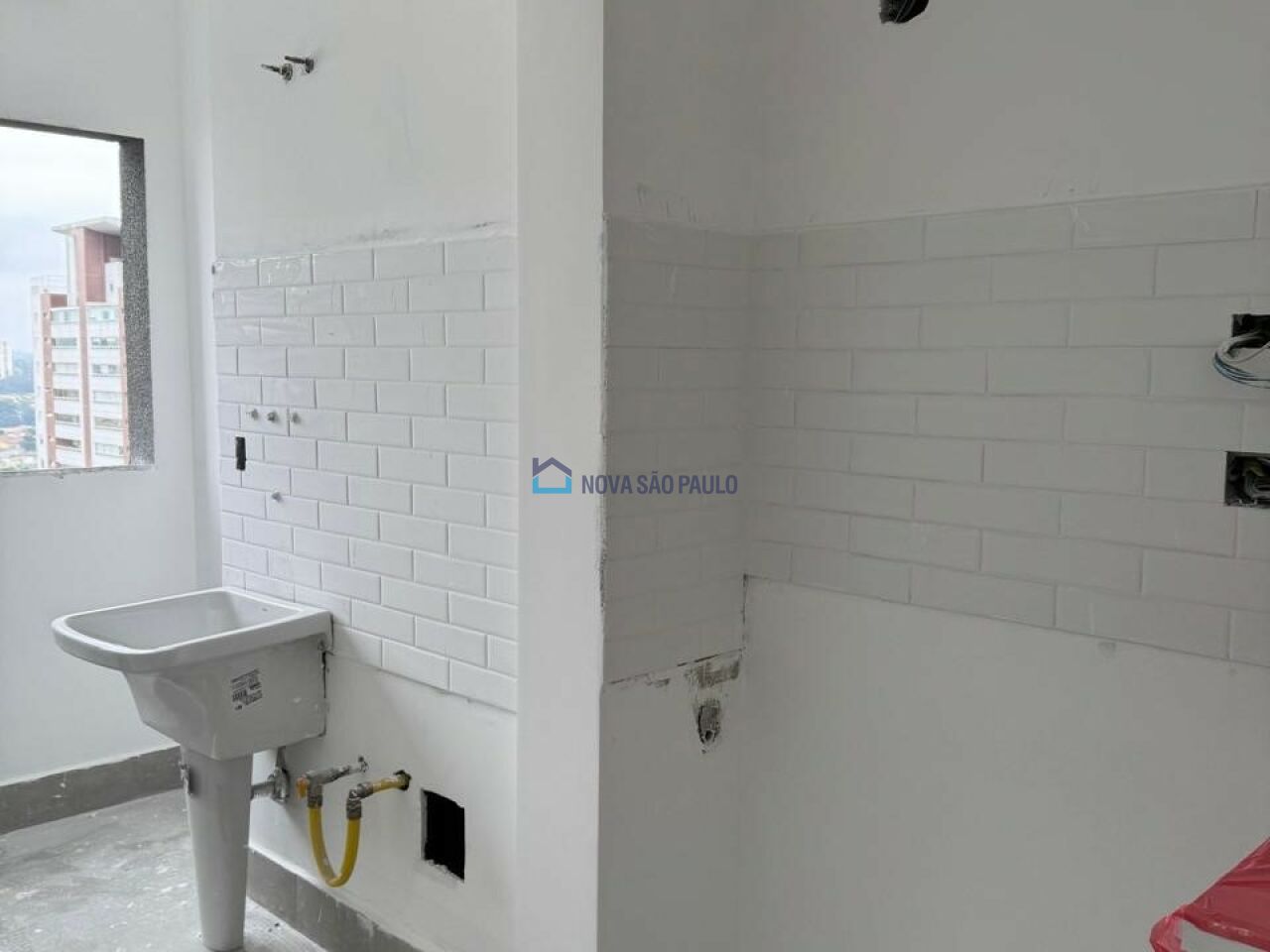 Foto 9 - JA41291