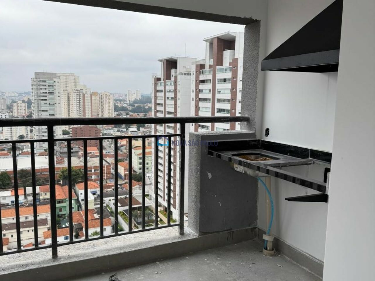 Foto 2 - JA41291