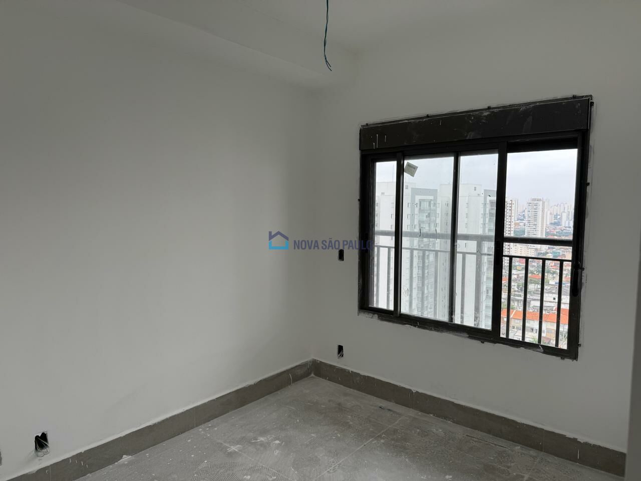 Foto 11 - JA41291