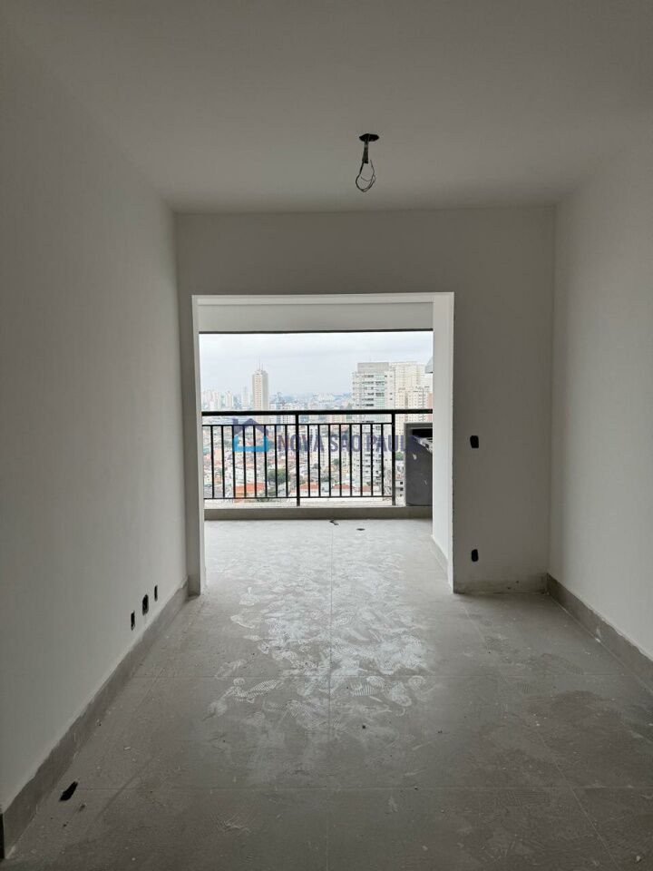 Foto 3 - JA41291