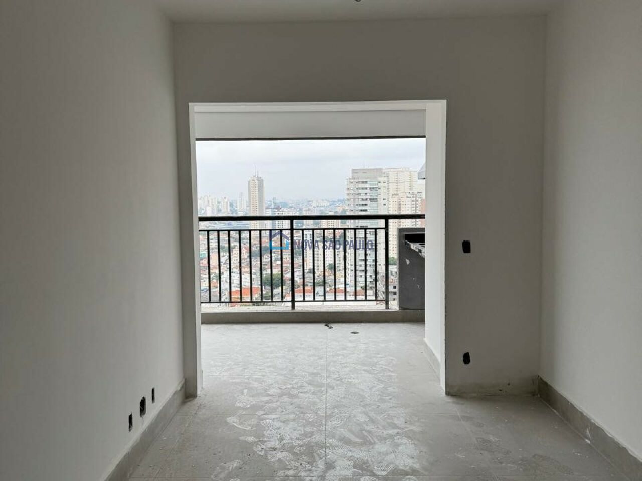 Foto 5 - JA41291