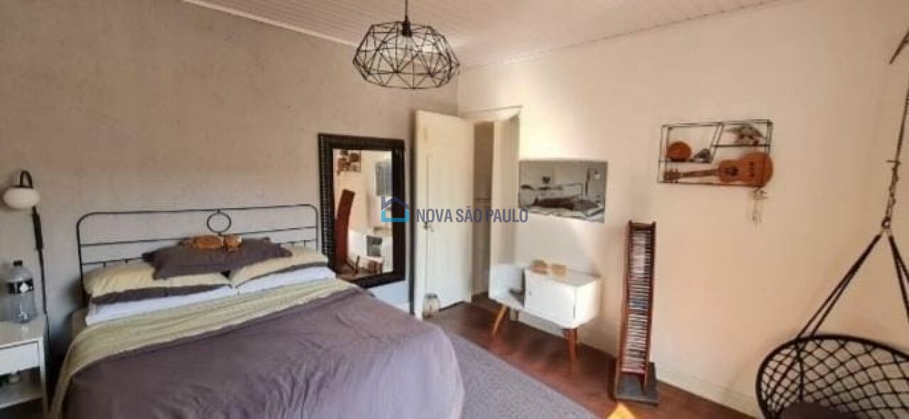 Foto 8 - JA41293