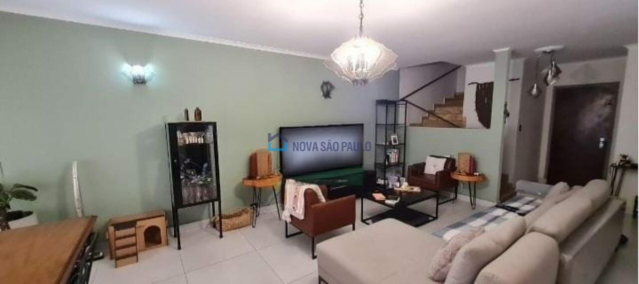 Imóvel