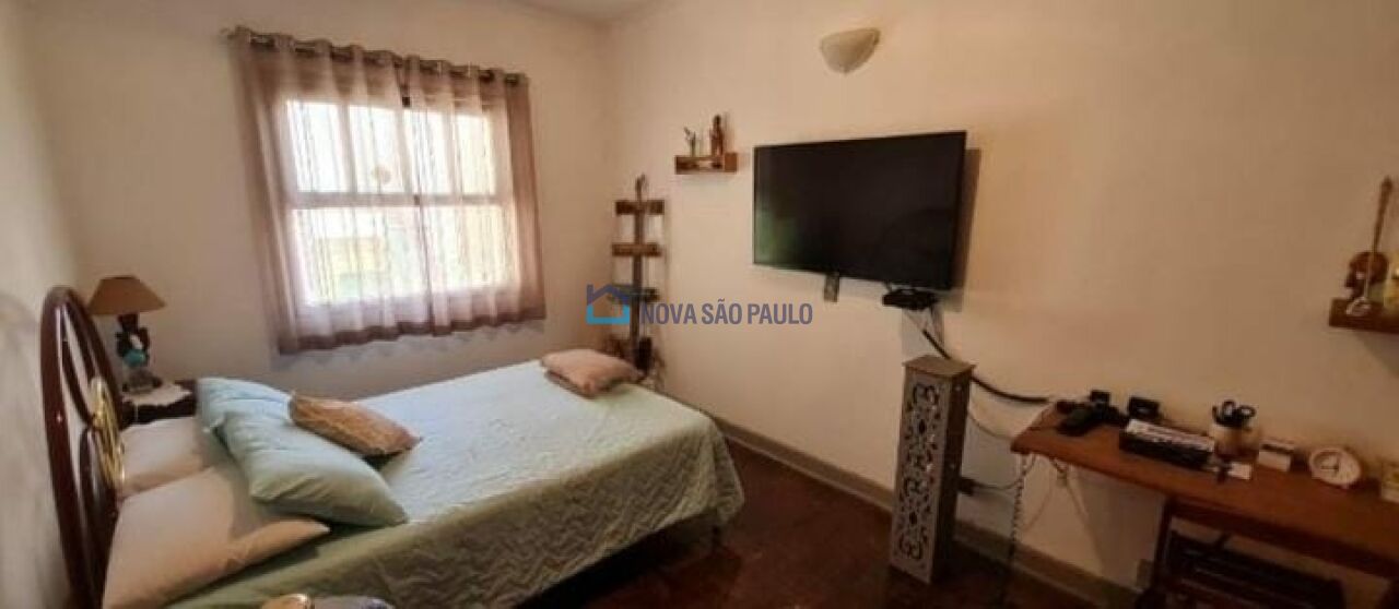 Foto 12 - JA41293