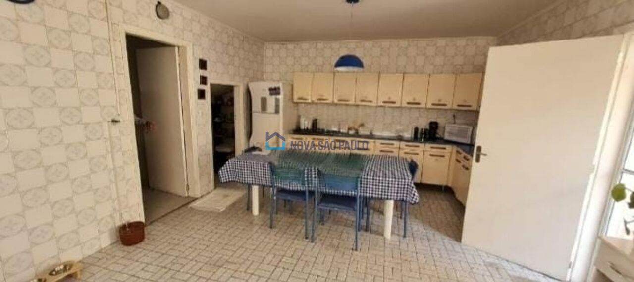 Foto 5 - JA41293
