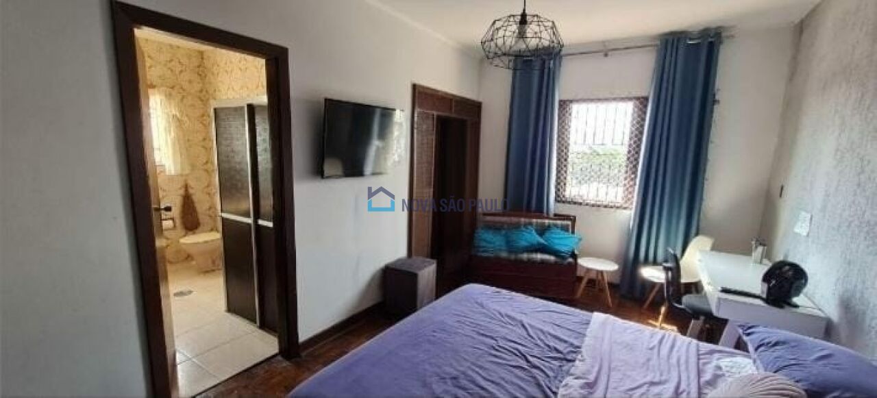 Foto 15 - JA41293
