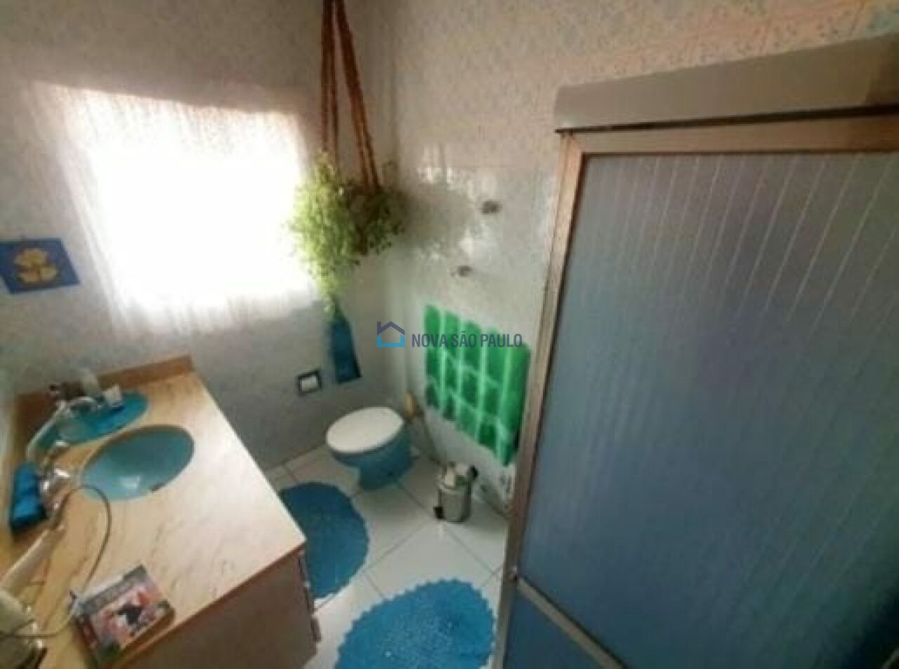 Foto 14 - JA41293