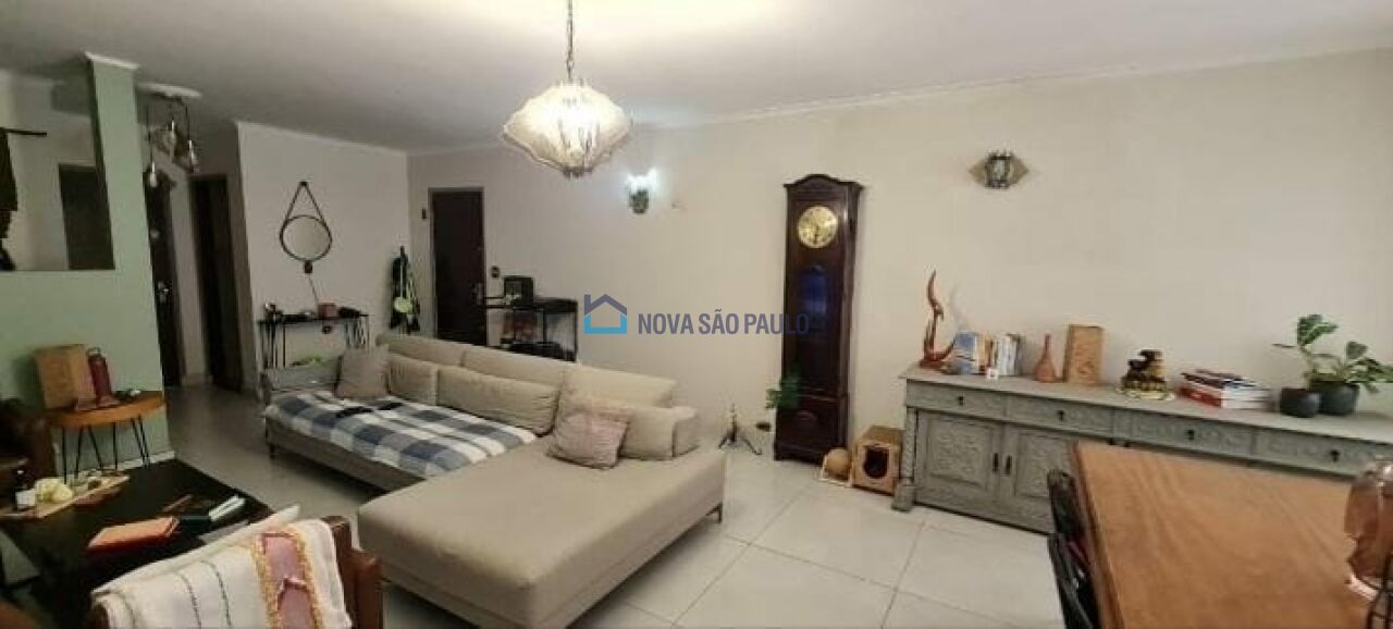 Foto 2 - JA41293