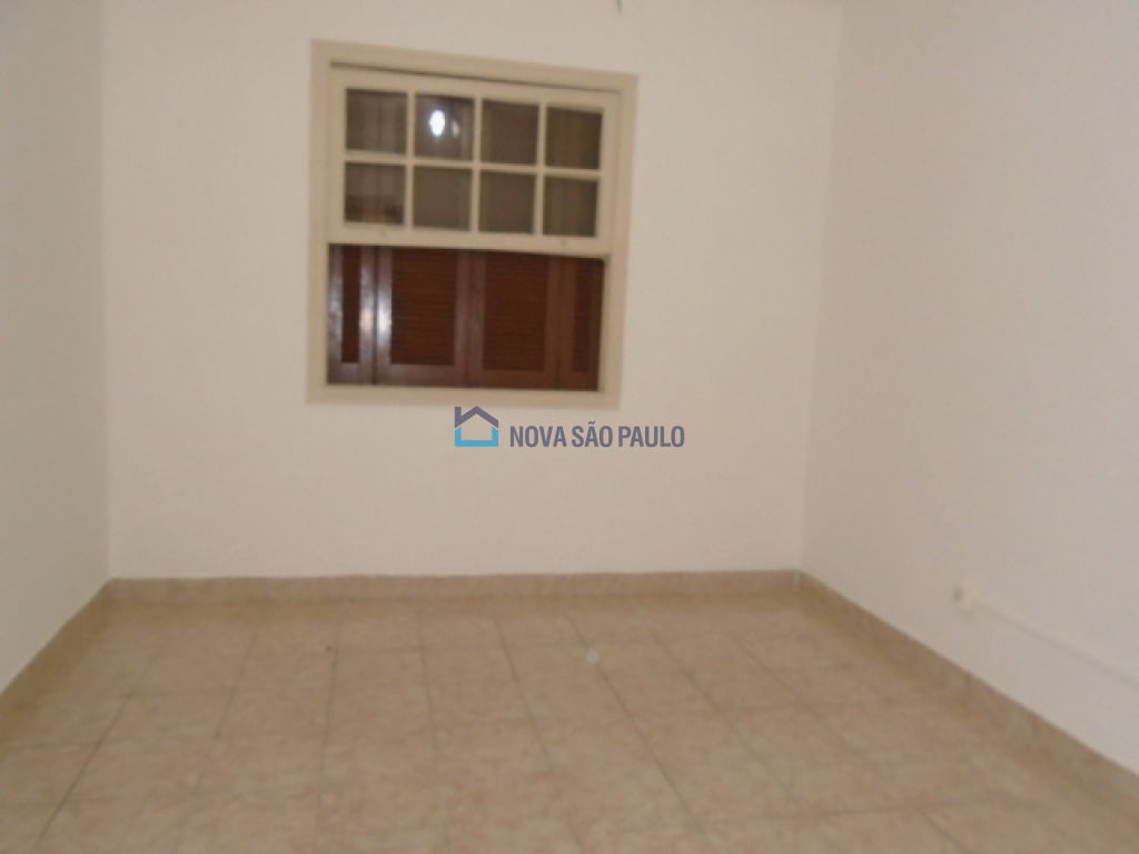 Foto 5 - JA4130