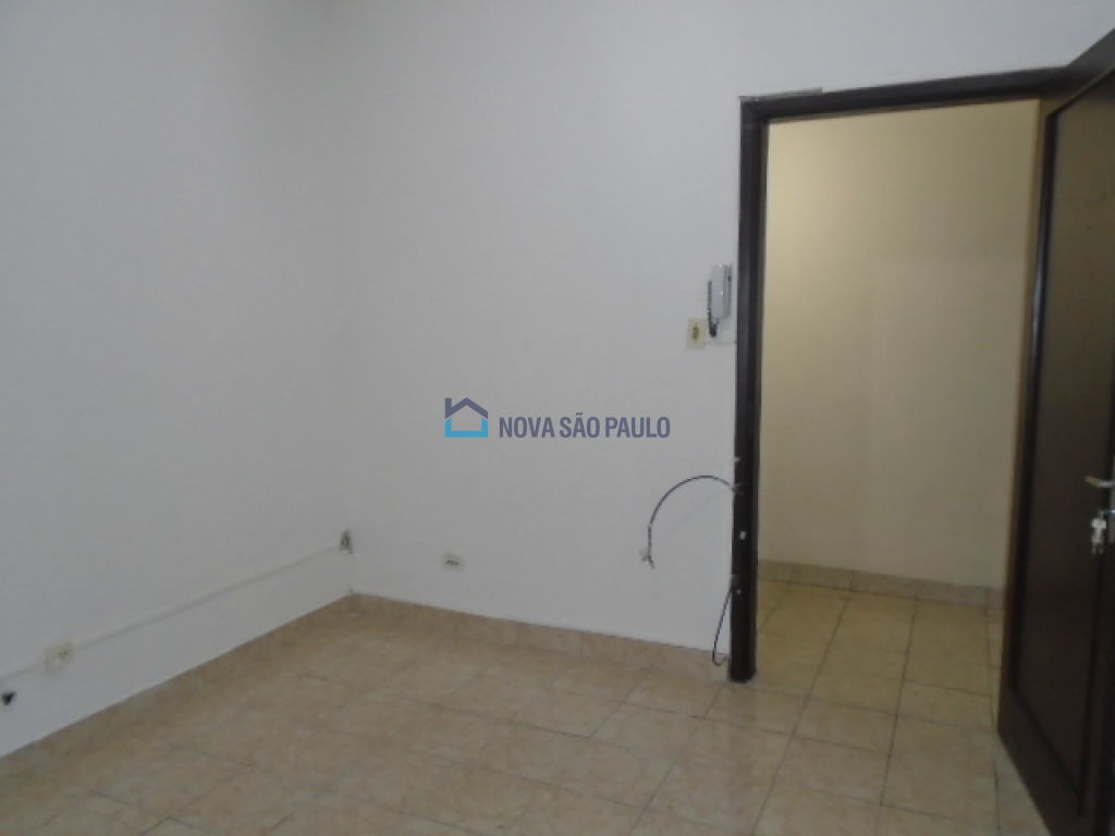 Foto 6 - JA4130