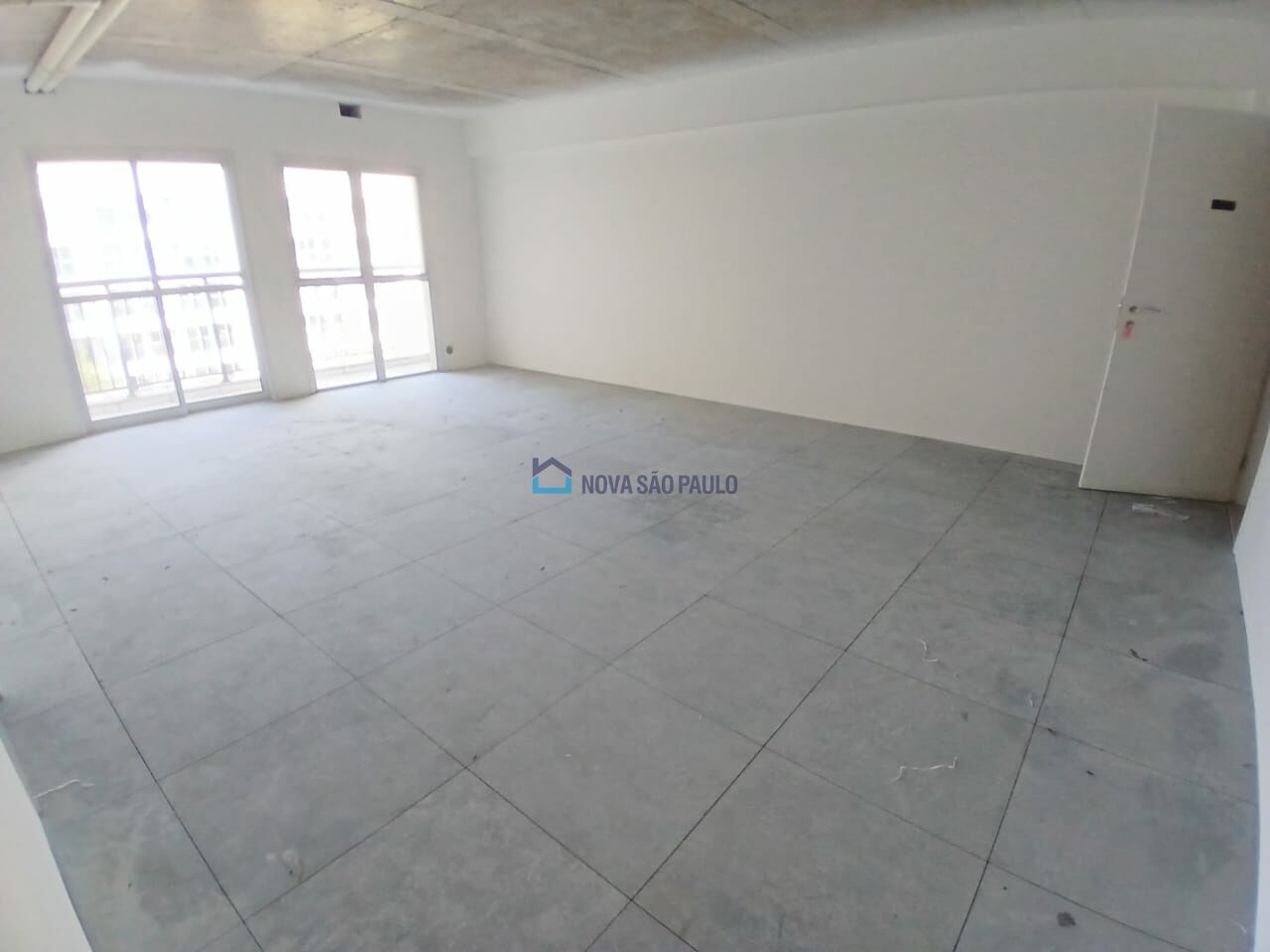 Foto 2 - JA41301