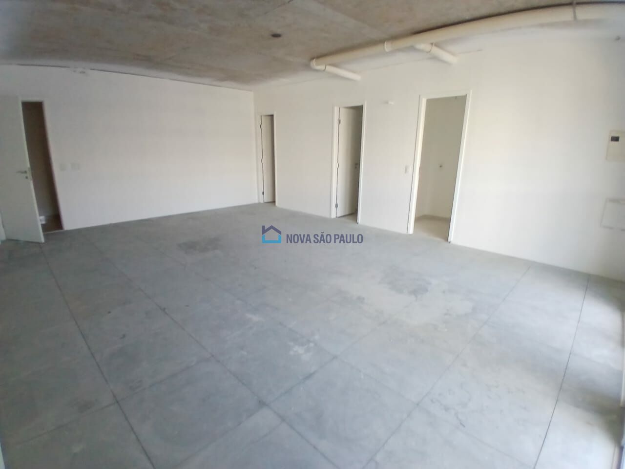 Foto 3 - JA41301