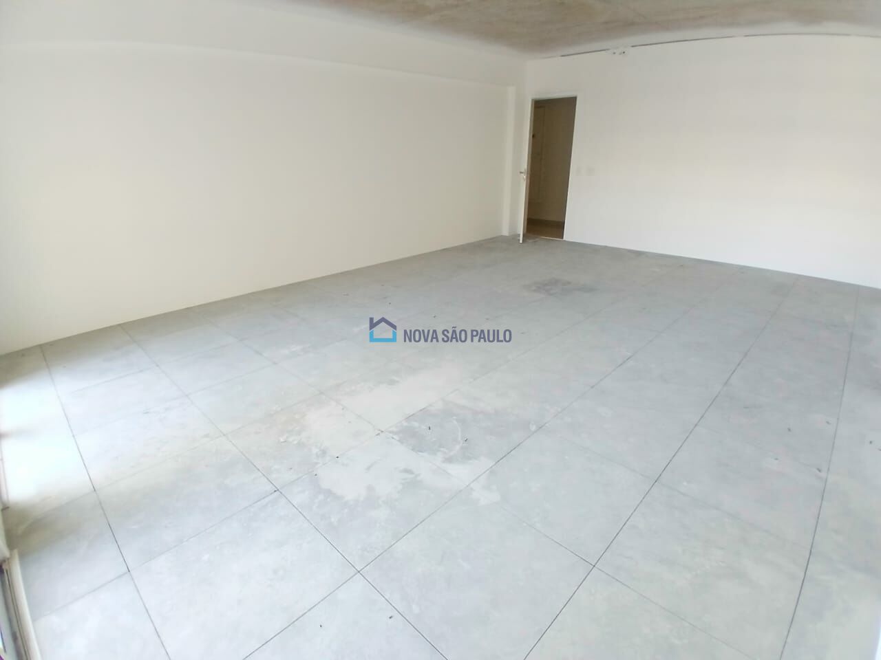 Foto 4 - JA41301