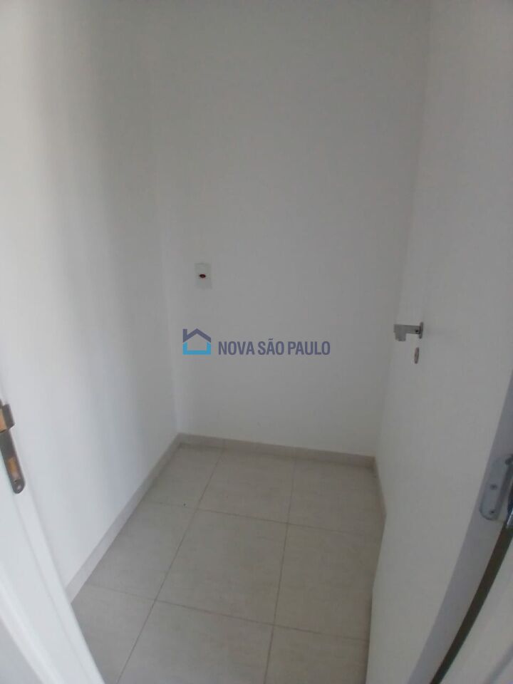 Foto 9 - JA41301