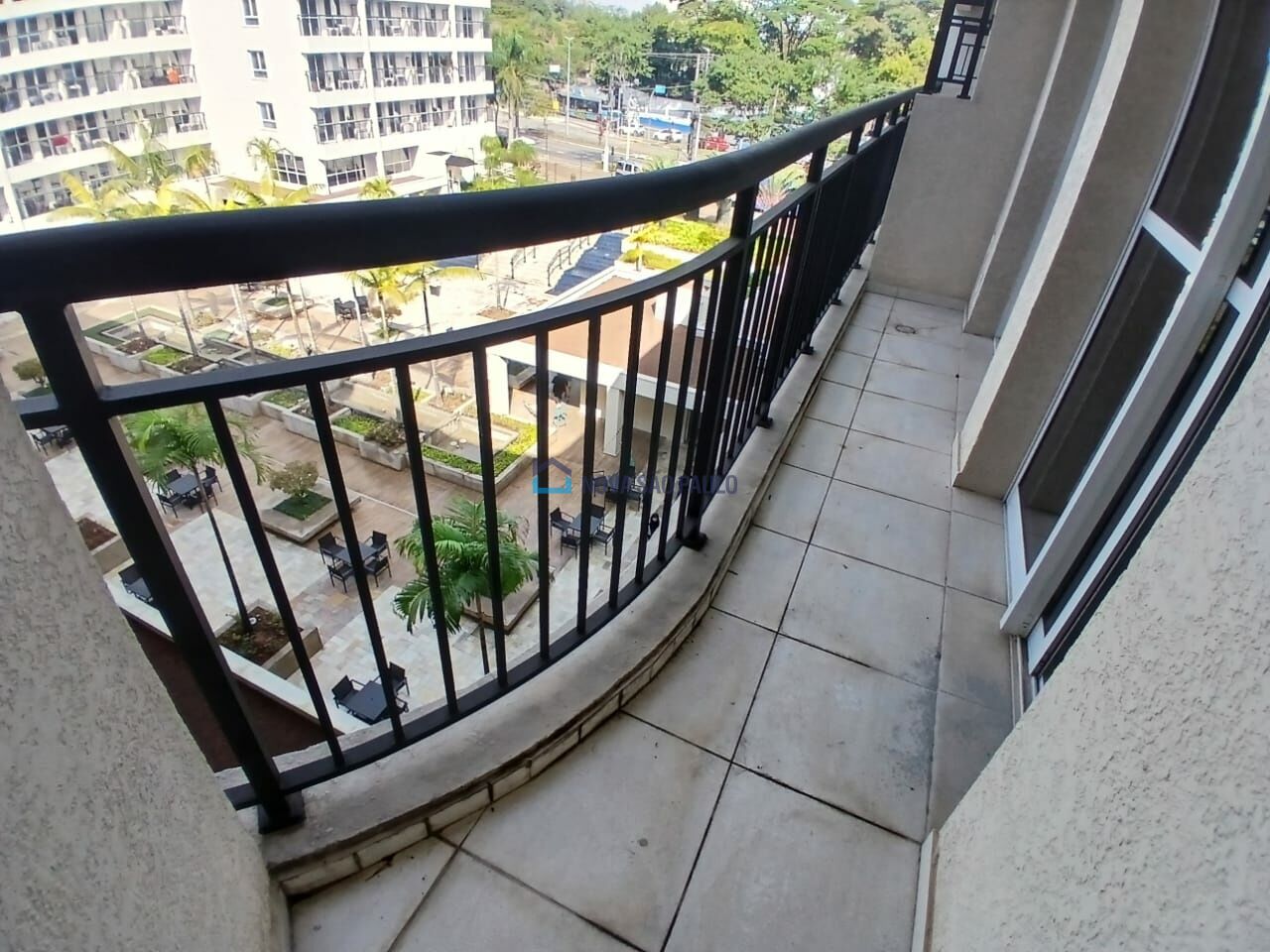 Foto 7 - JA41301