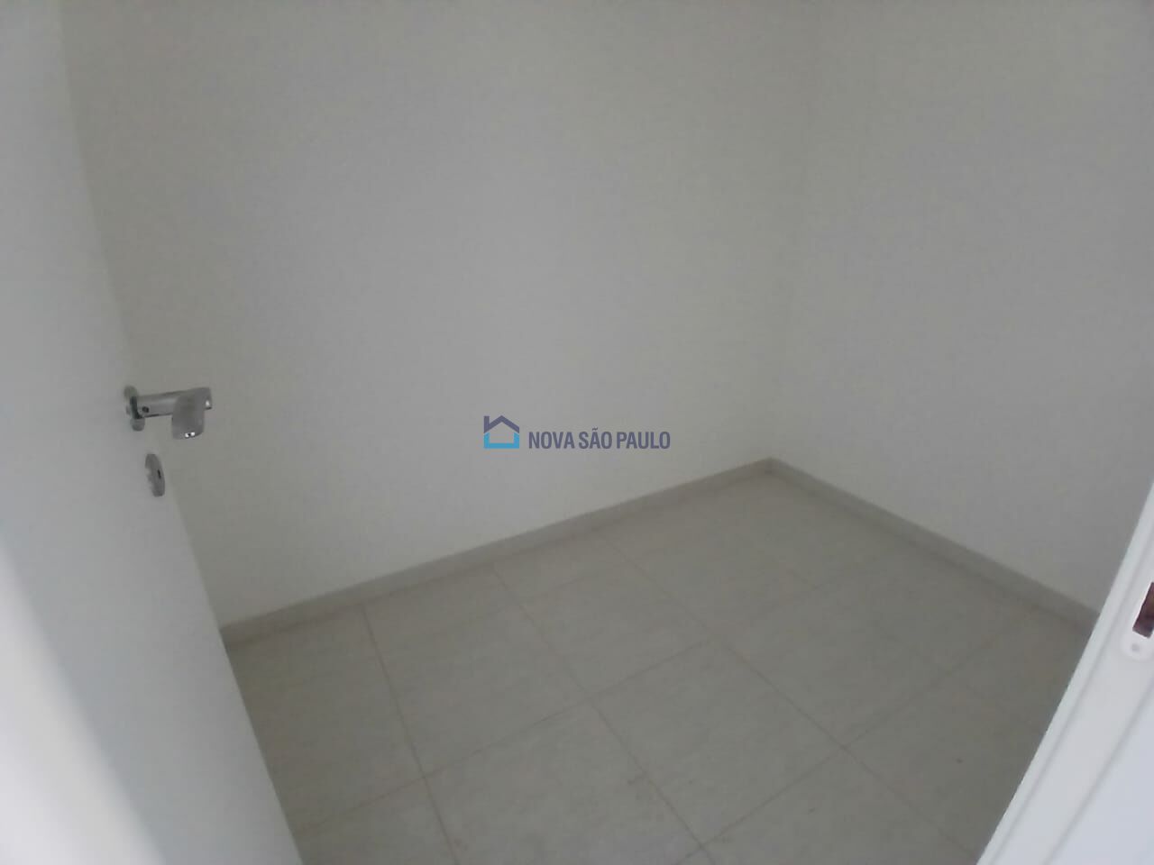 Foto 10 - JA41301