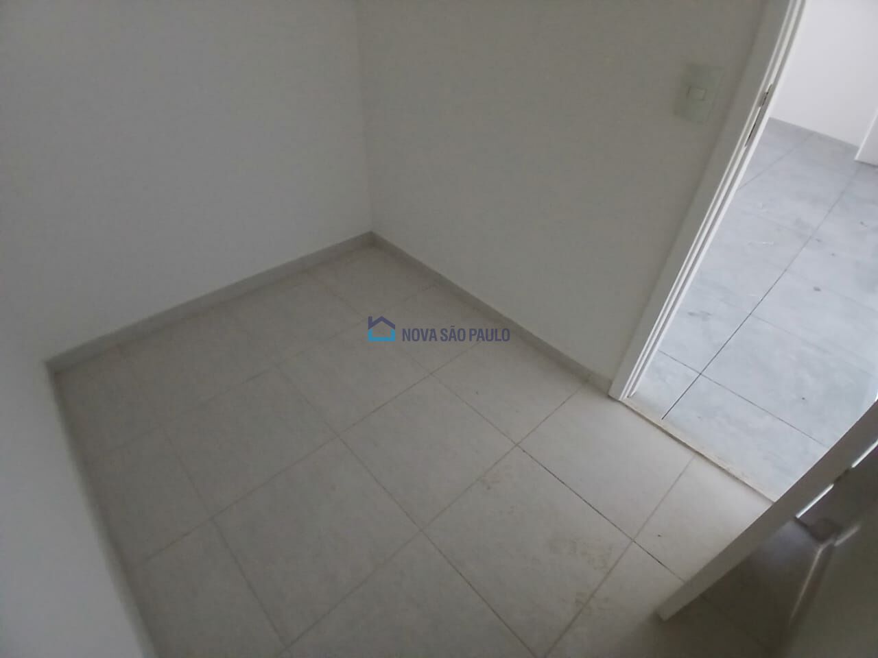 Foto 11 - JA41301