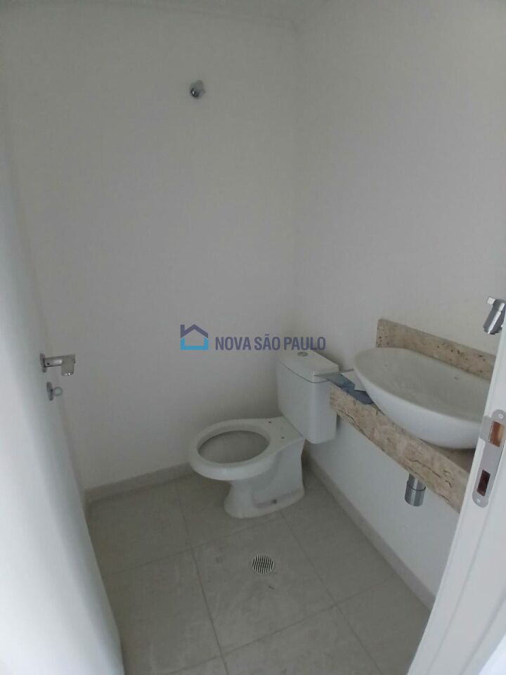 Foto 16 - JA41301